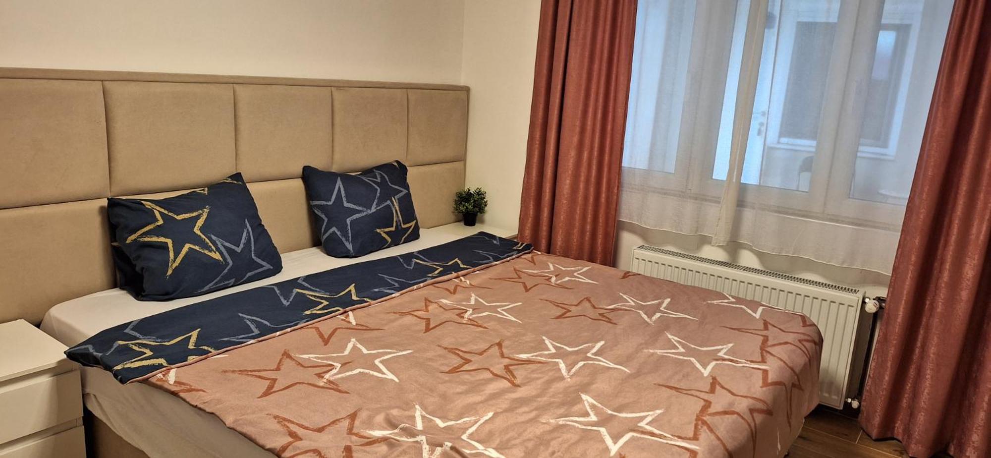 Apartman Zivkovic Leskovac  Exteriör bild