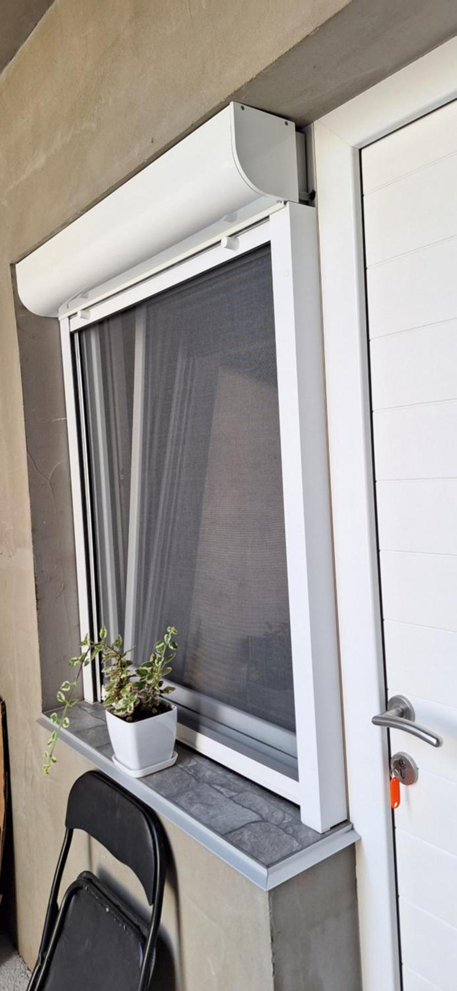 Apartman Zivkovic Leskovac  Exteriör bild